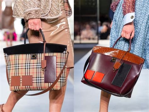 borse burberry primavera 2019prezzi|Borse Burberrry .